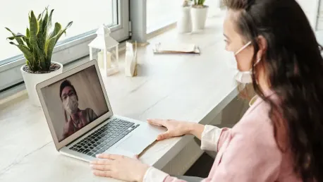 Is Telehealth Still Relevant After the Pandemic Surge Subsides?