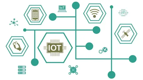 How Will IoT Revolutionize Healthcare by 2032?