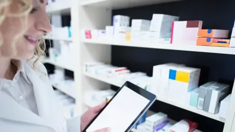 Can Direct-to-Consumer Sales Transform Pharmaceutical Access?