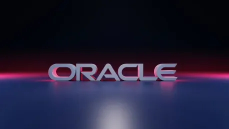 How Will Oracle’s New Cloud Features Benefit Healthcare Industry?