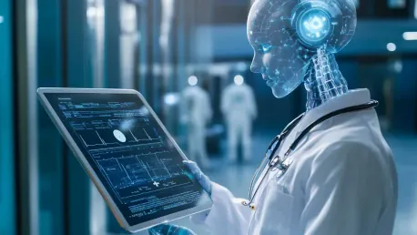 AI, Wearables, and Access: Future Trends Revolutionizing Telehealth