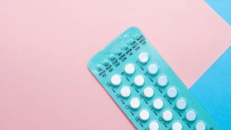 Will Over-the-Counter Birth Control Become Free Under New Proposal?