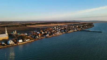 Ontario Program Brings International Doctors to Rural and Northern Areas