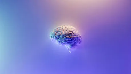 How Can We Enhance European Cooperation in Brain Health Research?