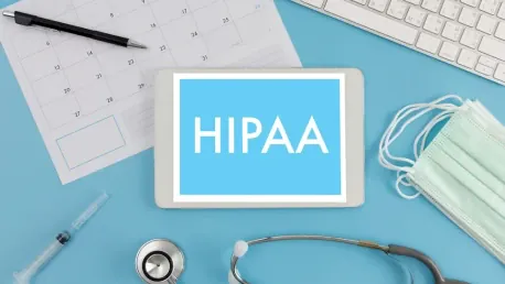 Are You Prepared for the 2025 HIPAA Security Rule Updates?