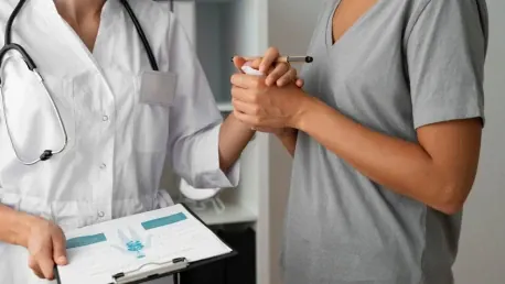 Valsoft Acquires Chordline Health to Boost Managed Care Solutions