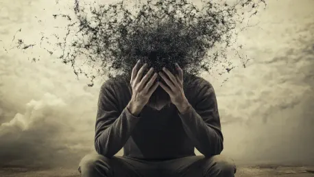 Is Kaiser Permanente Falling Short on Mental Health Care Standards?