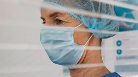 Expanding IMG Licensure to Combat Healthcare Shortages in the U.S.