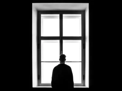 Why Gen Z's Mental Health Crisis Matters for Businesses