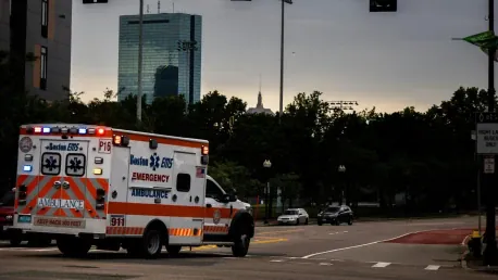 How Can EMS Manage Drug Shortages and Rising Medication Costs?