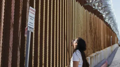 Will Illinois Halt Health Benefits for Immigrant Adults?