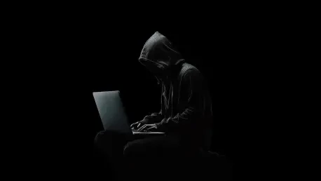 Is Healthcare Prepared for Rising Cyberattacks?
