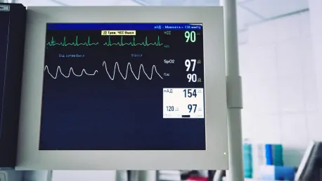 India’s Medical Device Firms Push for Tariff Protections Amid Imports