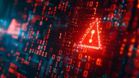 Is Healthcare Ready for Rising Ransomware Threats?