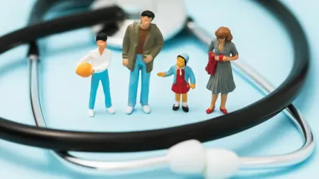 Mentorship and Research Excellence in Public Health