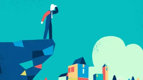 Will Dr. John Whyte Lead the AMA to Greater Heights?