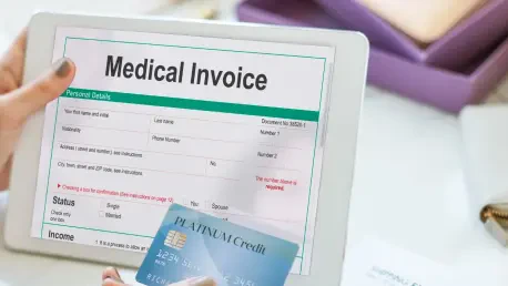 Can You Avoid Surprise Medical Bills and Manage Debt?