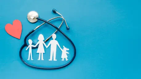 Aetna’s Exit Highlights CVS’s Strategic Shift from ACA Exchanges