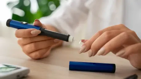 How Does TSA Accommodate Travelers with Diabetes?