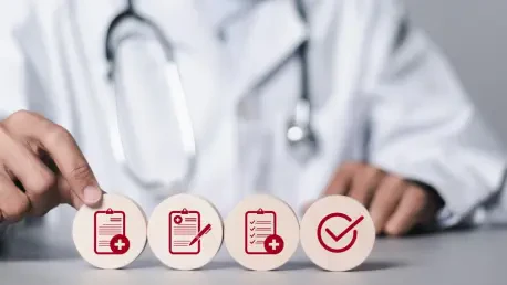 Kentucky Modernizes Medicaid for Better Health Outcomes