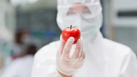 Food Safety Concerns Rise Amid Trump Administration Policy Shifts