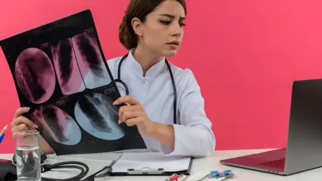 Affordable Biosensor Revolutionizes Breast Cancer Detection