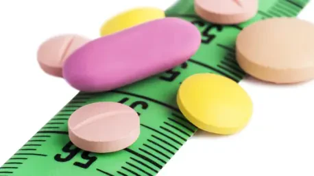 Telehealth Boosts Access to Obesity Drug Wegovy Nationwide