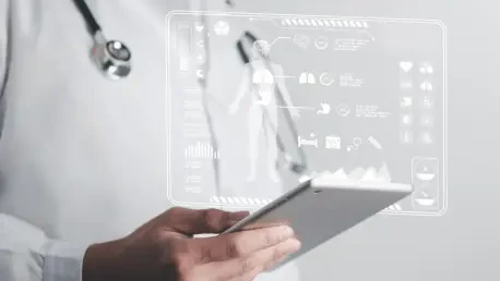 Ardent Health’s AI-Driven Path to Digital Excellence