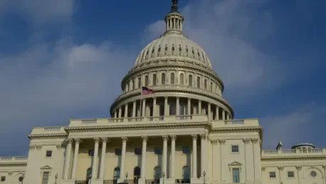 Future of Mental Health Parity Hinges on Trump Administration Decision