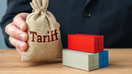 How Will Tariffs Impact Solventum’s Earnings and Strategy?