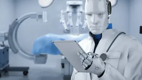 Will Innovaccer Gravity™ Revolutionize Healthcare AI?