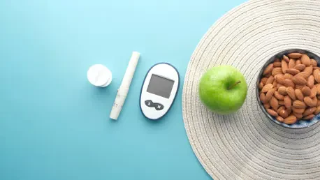 Diabetes Management Integration – A Review