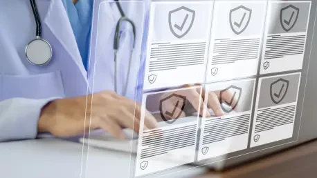 Advancing Zero-Trust and Equity in Healthcare Through Collaboration