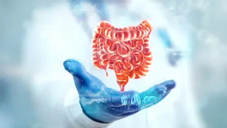 Global Shift in IBD Highlights Urgent Health Challenge