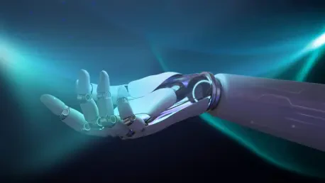 How Is AI Revolutionizing Health Tech Unicorns Today?