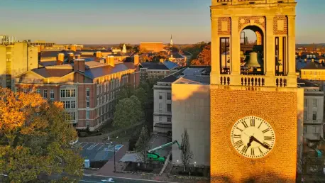 Will Repealing CON Laws Transform North Carolina Healthcare?