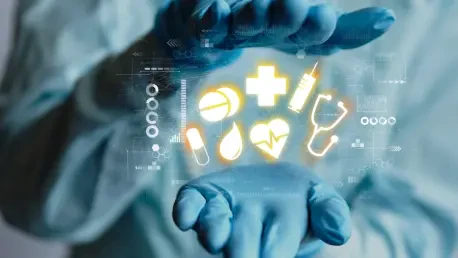 Will Trump’s Budget Cuts Undermine Healthcare Services?