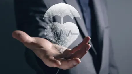 Health Insurers See Profit Amid Rising Costs and Challenges