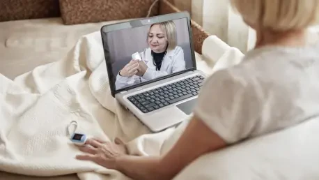 Medicare Telehealth Access: Changes Affecting Assisted Living