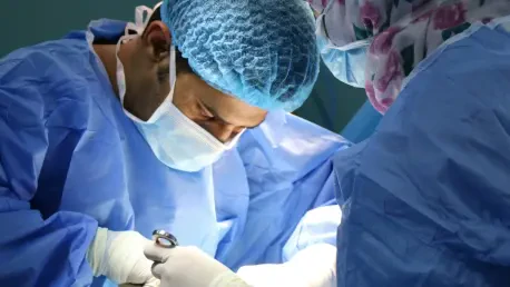 Is Pulsed Field Ablation the Future of AFib Treatment?