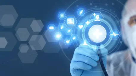 Trump’s FDA and Medtech: Changes, Challenges, and Impact