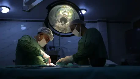 Cleveland Clinic Partners to Expand Affordable Surgeries
