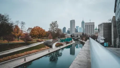 How Can Indianapolis Hospitals Help With Medical Bills?