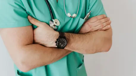AI Start-up Transforms Insurance Appeals for Patients and Clinics