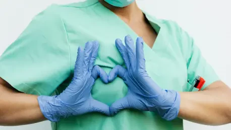 How Does HHS Restructuring Impact Local Public Health?