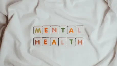 How Can MHFA Build Thriving Workplace Communities?