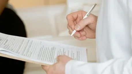 AI Transforms Healthcare Registry Reporting at White Plains Hospital