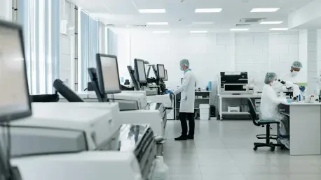 CureIS Sues Epic Over Alleged Anti-Competitive Practices
