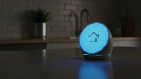 Smart Home Technology – A Review