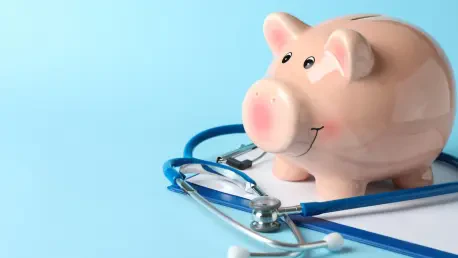 IRS Reveals 2026 HSA Contribution and HDHP Limit Updates